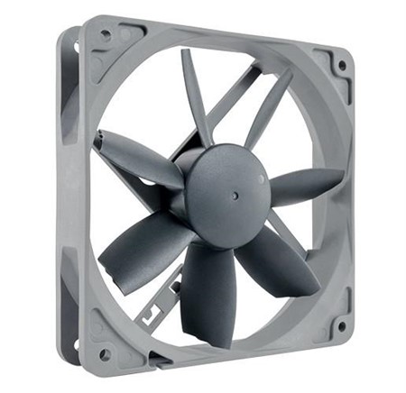 Noctua NF-S12B redux-1200 120mm Fan